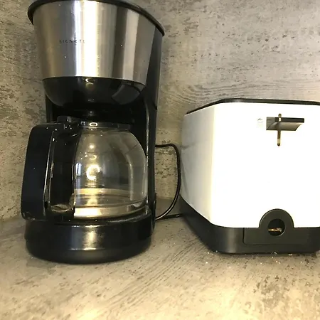 Le Pasteur - Hypercentre - Proche Gare & Commerces Lejlighed *