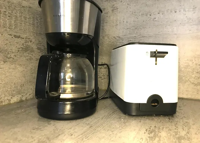 Le Pasteur - Hypercentre - Proche Gare & Commerces Lejlighed *